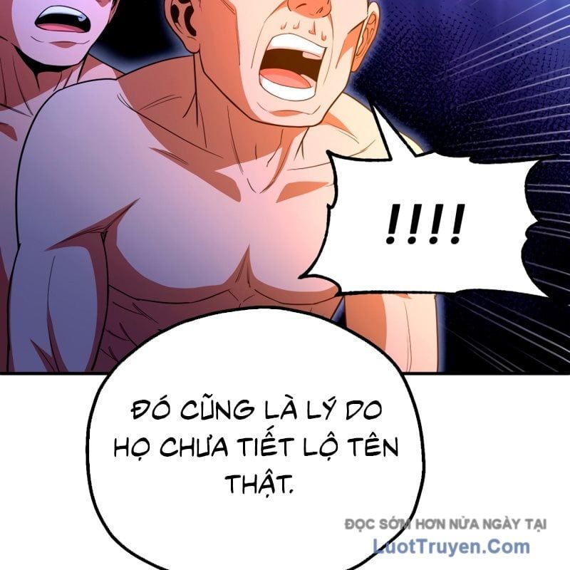 đọc truyện Con Trai Út Của Đại Pháp Sư Lừng Danh Chương 94 ảnh 141 tại Thiên Thai Truyện