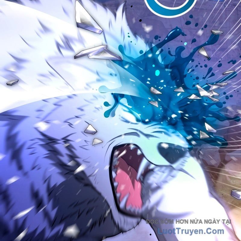 đọc truyện Con Trai Út Của Đại Pháp Sư Lừng Danh Chương 94 ảnh 16 tại Thiên Thai Truyện