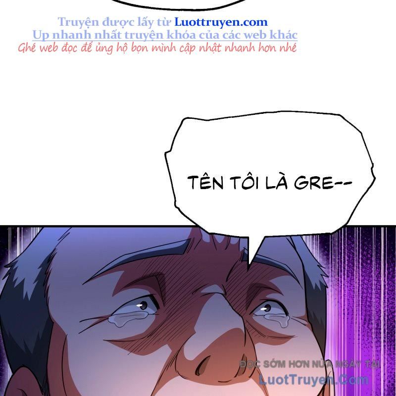 đọc truyện Con Trai Út Của Đại Pháp Sư Lừng Danh Chương 94 ảnh 142 tại Thiên Thai Truyện