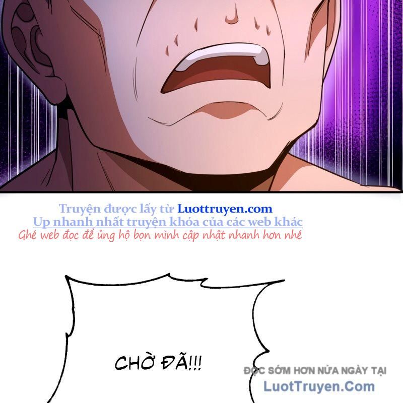 đọc truyện Con Trai Út Của Đại Pháp Sư Lừng Danh Chương 94 ảnh 143 tại Thiên Thai Truyện