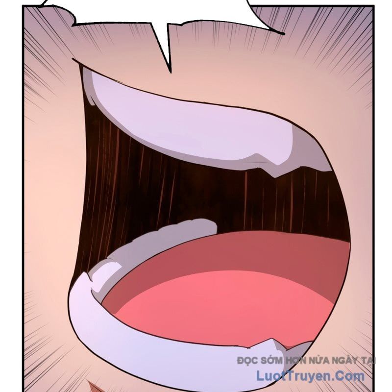 đọc truyện Con Trai Út Của Đại Pháp Sư Lừng Danh Chương 94 ảnh 144 tại Thiên Thai Truyện