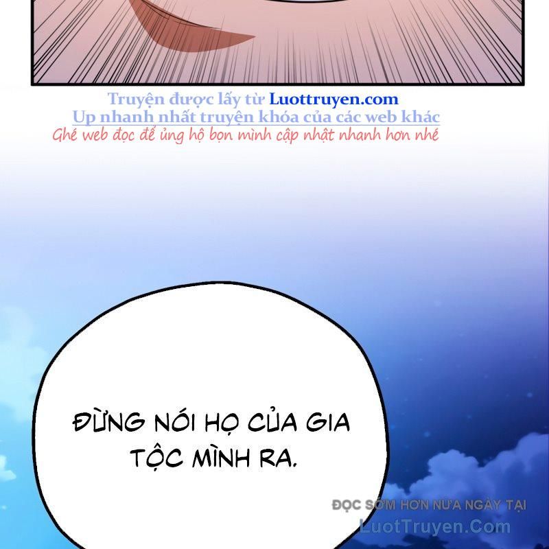 đọc truyện Con Trai Út Của Đại Pháp Sư Lừng Danh Chương 94 ảnh 145 tại Thiên Thai Truyện