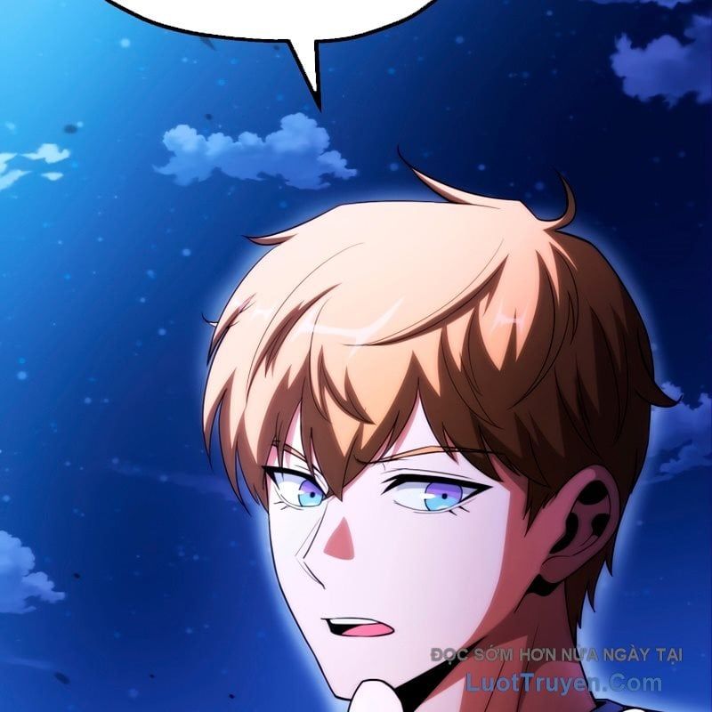 đọc truyện Con Trai Út Của Đại Pháp Sư Lừng Danh Chương 94 ảnh 146 tại Thiên Thai Truyện