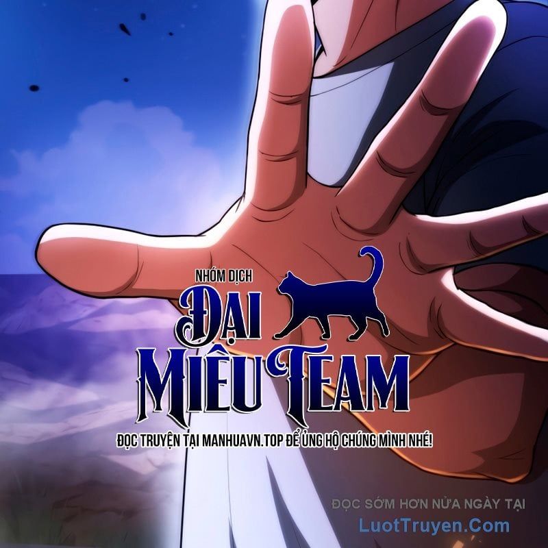 đọc truyện Con Trai Út Của Đại Pháp Sư Lừng Danh Chương 94 ảnh 147 tại Thiên Thai Truyện