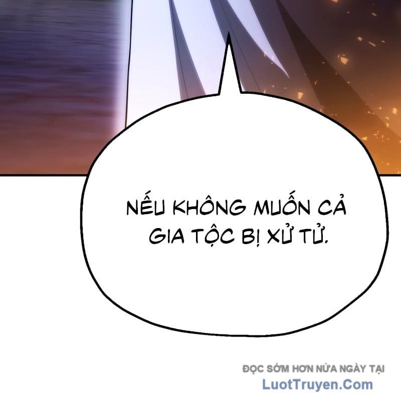 đọc truyện Con Trai Út Của Đại Pháp Sư Lừng Danh Chương 94 ảnh 148 tại Thiên Thai Truyện