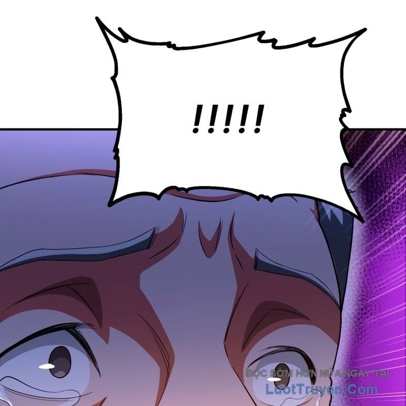 đọc truyện Con Trai Út Của Đại Pháp Sư Lừng Danh Chương 94 ảnh 149 tại Thiên Thai Truyện