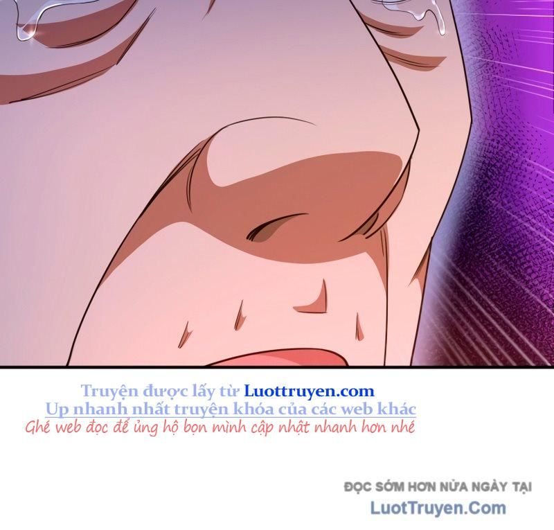 đọc truyện Con Trai Út Của Đại Pháp Sư Lừng Danh Chương 94 ảnh 150 tại Thiên Thai Truyện