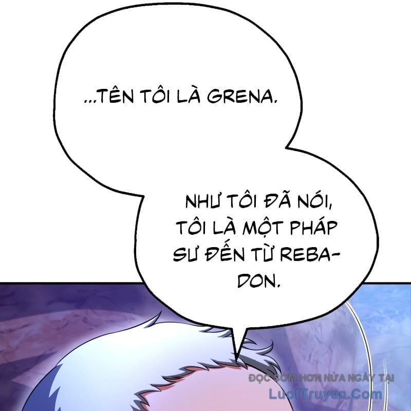 đọc truyện Con Trai Út Của Đại Pháp Sư Lừng Danh Chương 94 ảnh 151 tại Thiên Thai Truyện