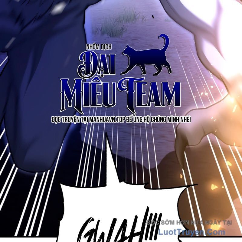 đọc truyện Con Trai Út Của Đại Pháp Sư Lừng Danh Chương 94 ảnh 17 tại Thiên Thai Truyện