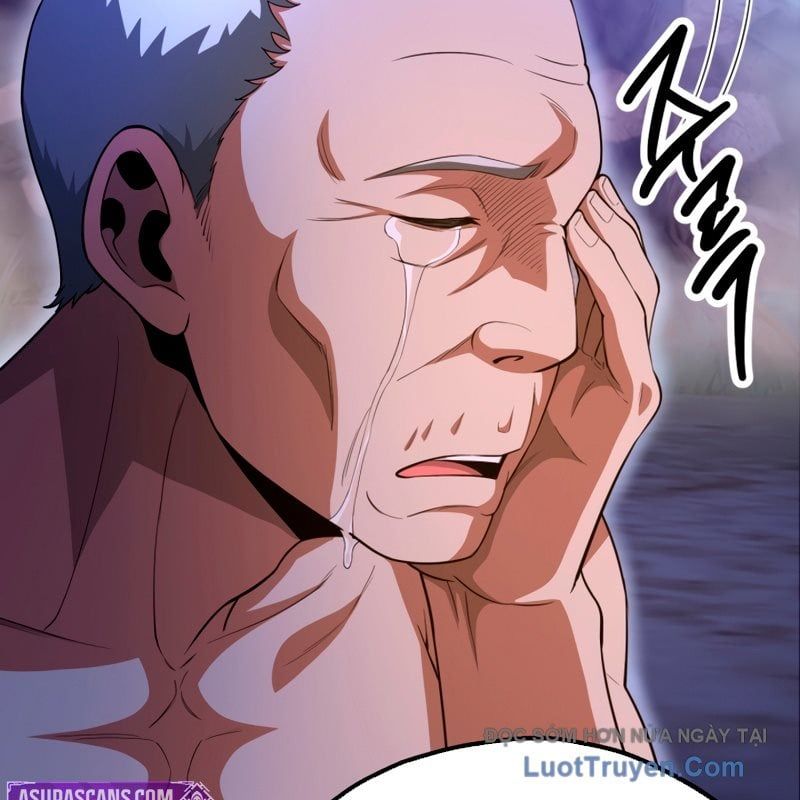 đọc truyện Con Trai Út Của Đại Pháp Sư Lừng Danh Chương 94 ảnh 152 tại Thiên Thai Truyện