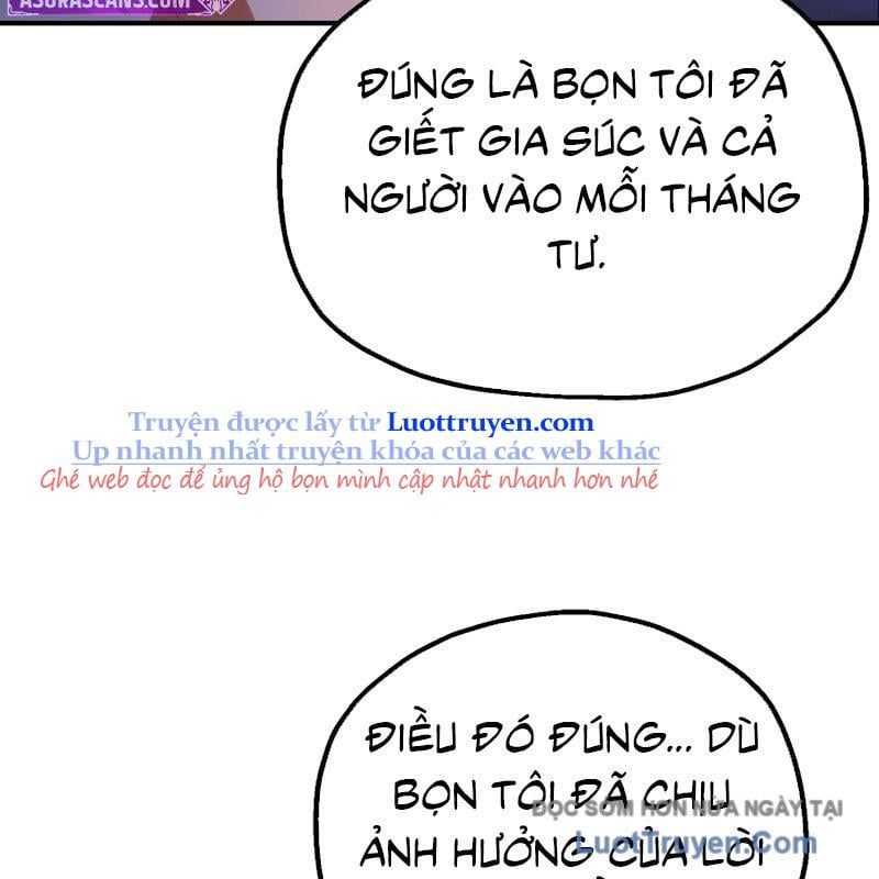 đọc truyện Con Trai Út Của Đại Pháp Sư Lừng Danh Chương 94 ảnh 153 tại Thiên Thai Truyện