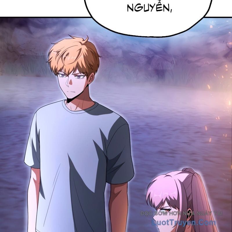 đọc truyện Con Trai Út Của Đại Pháp Sư Lừng Danh Chương 94 ảnh 154 tại Thiên Thai Truyện