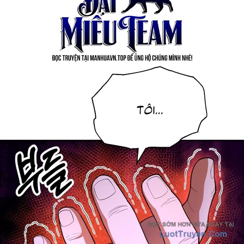 đọc truyện Con Trai Út Của Đại Pháp Sư Lừng Danh Chương 94 ảnh 156 tại Thiên Thai Truyện