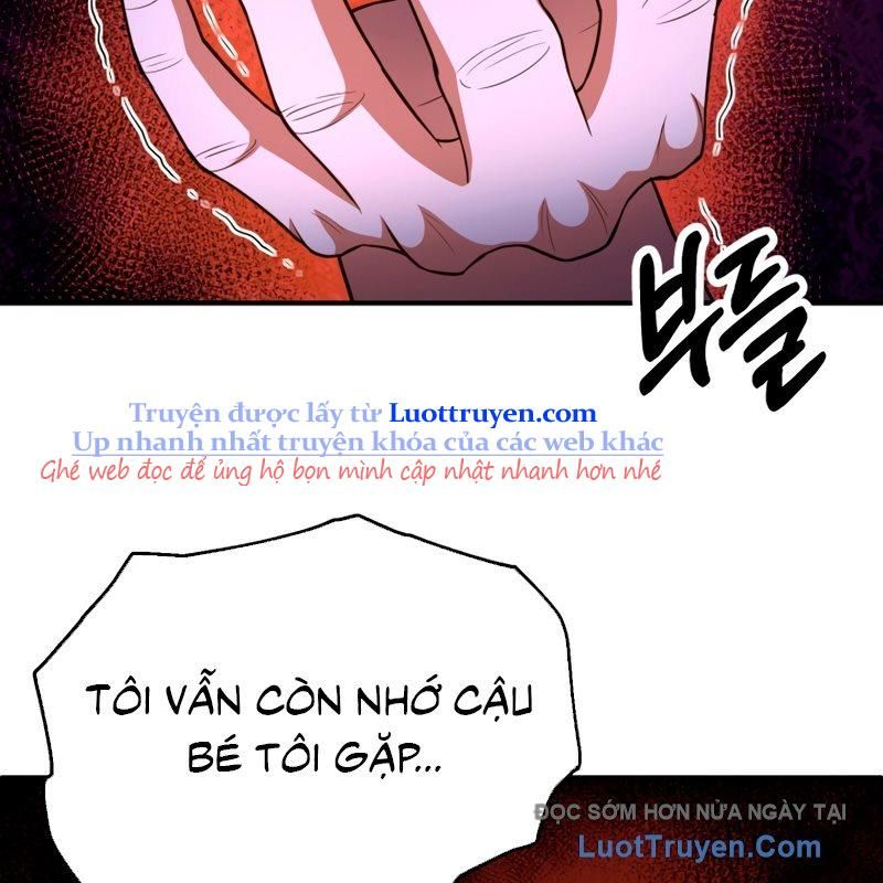 đọc truyện Con Trai Út Của Đại Pháp Sư Lừng Danh Chương 94 ảnh 157 tại Thiên Thai Truyện