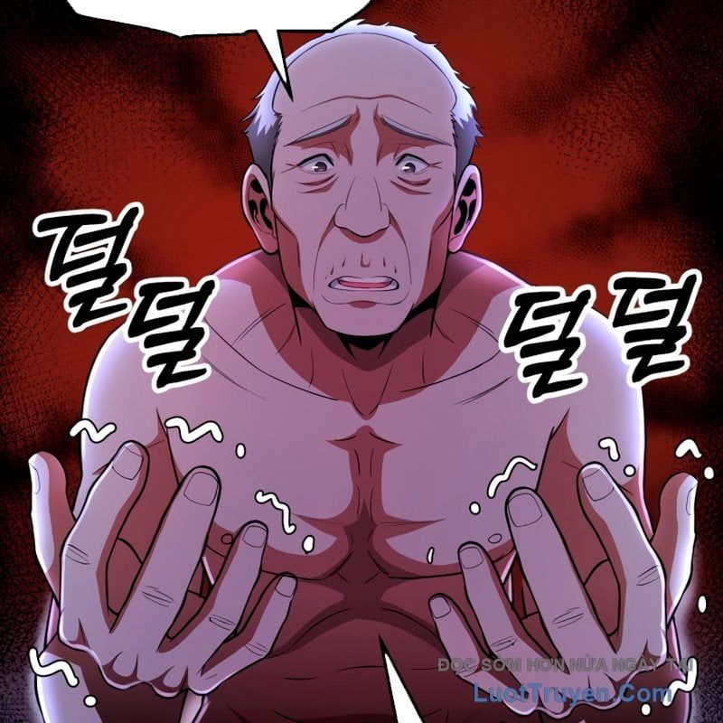 đọc truyện Con Trai Út Của Đại Pháp Sư Lừng Danh Chương 94 ảnh 158 tại Thiên Thai Truyện