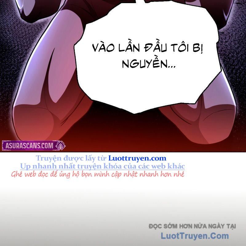 đọc truyện Con Trai Út Của Đại Pháp Sư Lừng Danh Chương 94 ảnh 159 tại Thiên Thai Truyện