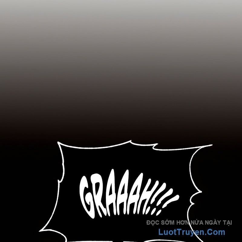 đọc truyện Con Trai Út Của Đại Pháp Sư Lừng Danh Chương 94 ảnh 160 tại Thiên Thai Truyện