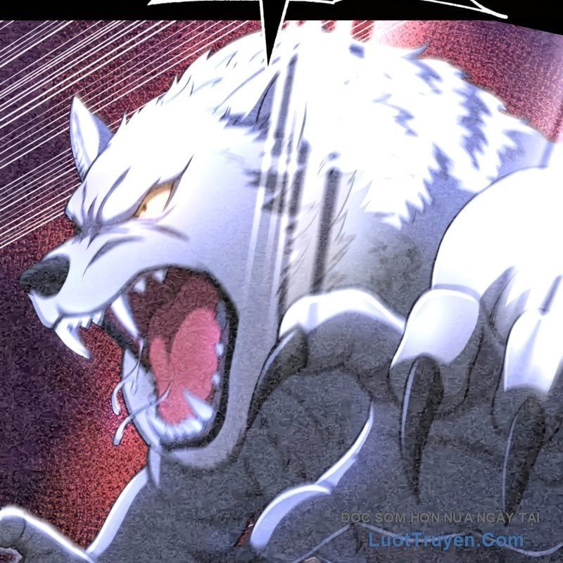 đọc truyện Con Trai Út Của Đại Pháp Sư Lừng Danh Chương 94 ảnh 161 tại Thiên Thai Truyện