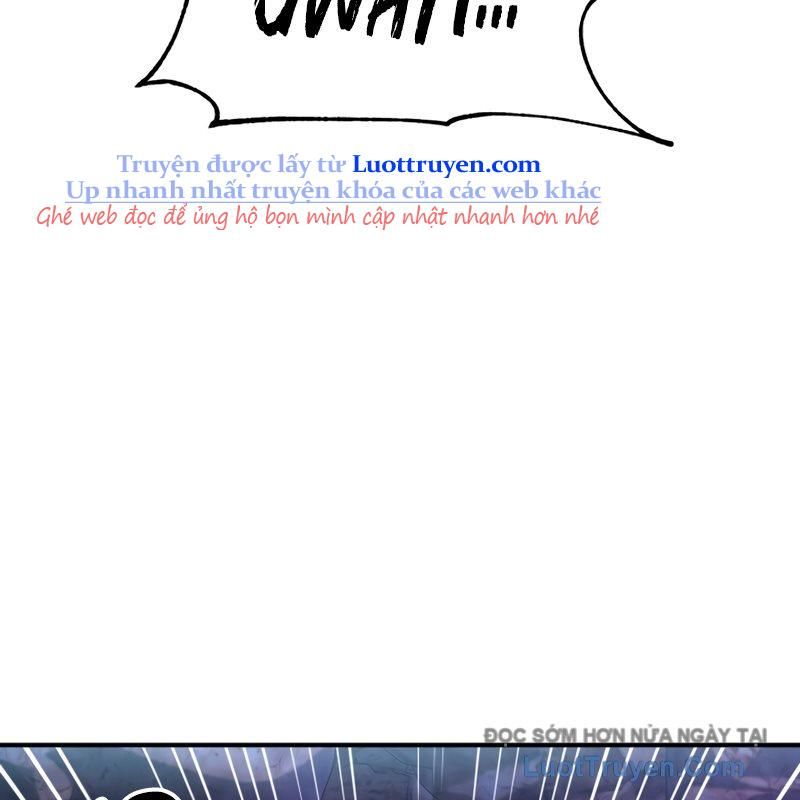 đọc truyện Con Trai Út Của Đại Pháp Sư Lừng Danh Chương 94 ảnh 18 tại Thiên Thai Truyện