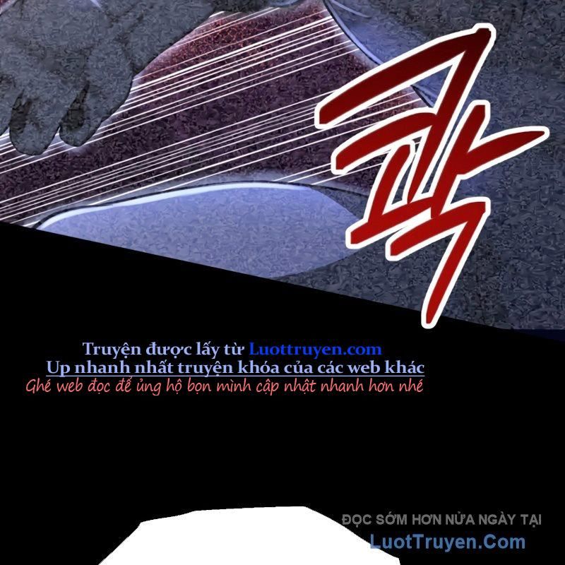 đọc truyện Con Trai Út Của Đại Pháp Sư Lừng Danh Chương 94 ảnh 162 tại Thiên Thai Truyện