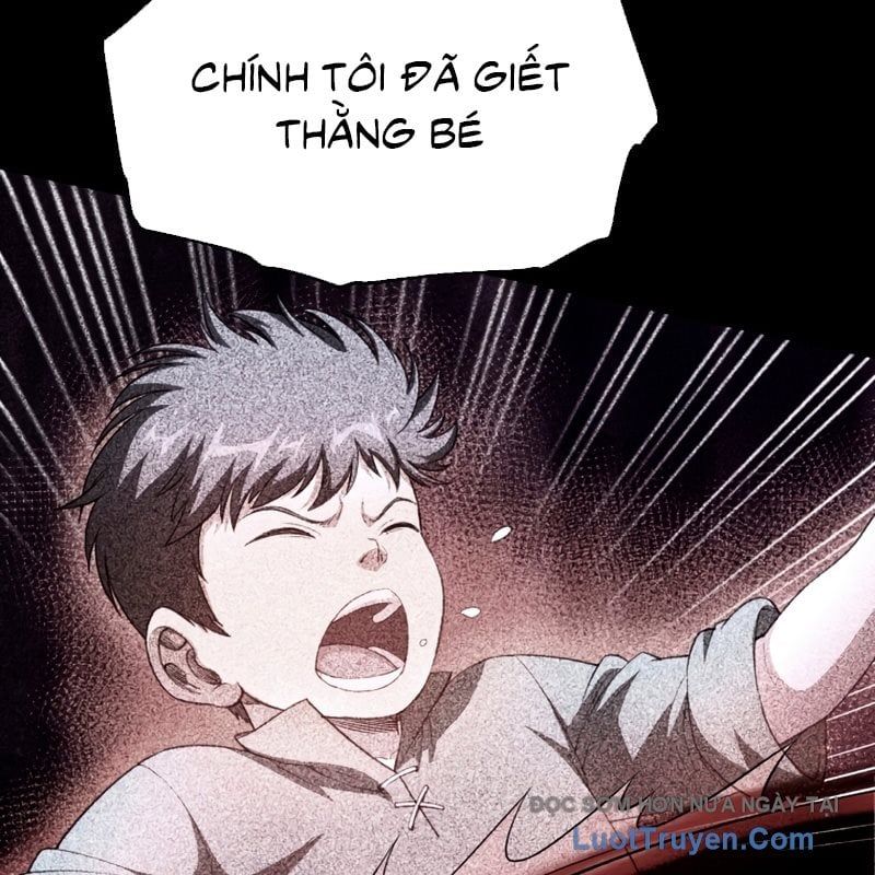 đọc truyện Con Trai Út Của Đại Pháp Sư Lừng Danh Chương 94 ảnh 163 tại Thiên Thai Truyện