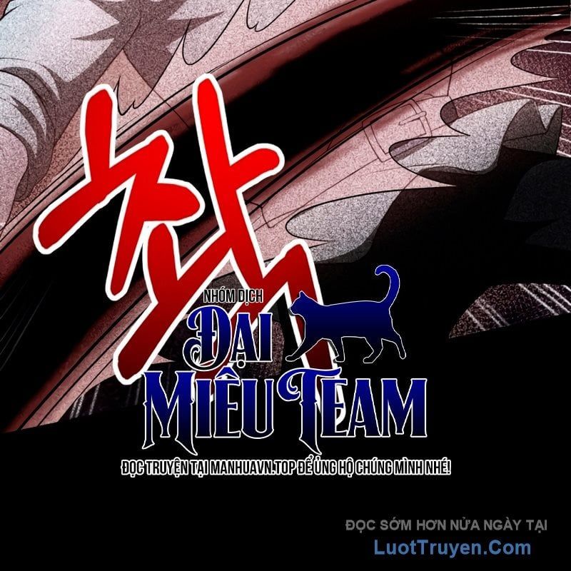 đọc truyện Con Trai Út Của Đại Pháp Sư Lừng Danh Chương 94 ảnh 164 tại Thiên Thai Truyện