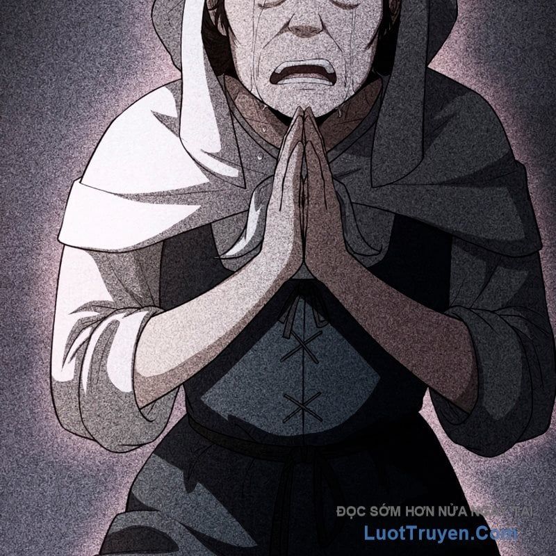 đọc truyện Con Trai Út Của Đại Pháp Sư Lừng Danh Chương 94 ảnh 166 tại Thiên Thai Truyện