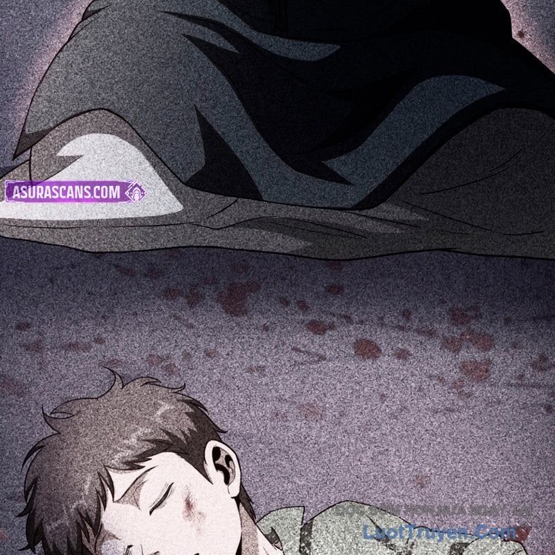 đọc truyện Con Trai Út Của Đại Pháp Sư Lừng Danh Chương 94 ảnh 167 tại Thiên Thai Truyện