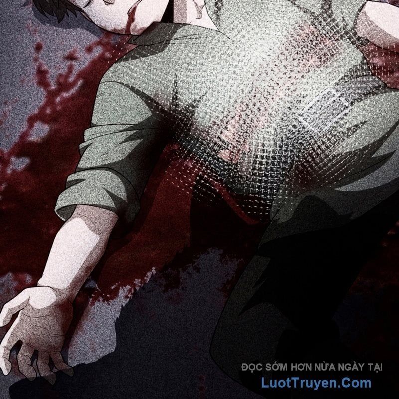 đọc truyện Con Trai Út Của Đại Pháp Sư Lừng Danh Chương 94 ảnh 168 tại Thiên Thai Truyện