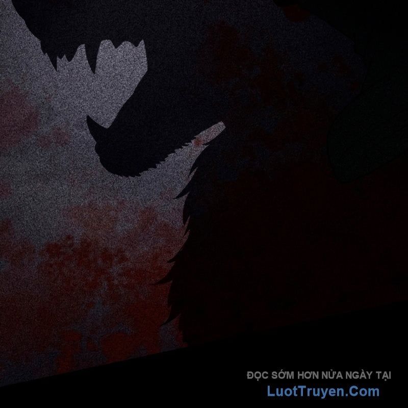 đọc truyện Con Trai Út Của Đại Pháp Sư Lừng Danh Chương 94 ảnh 169 tại Thiên Thai Truyện