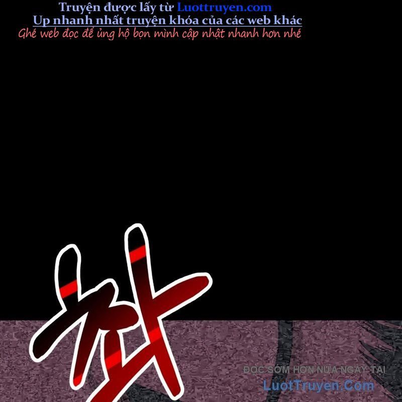 đọc truyện Con Trai Út Của Đại Pháp Sư Lừng Danh Chương 94 ảnh 170 tại Thiên Thai Truyện