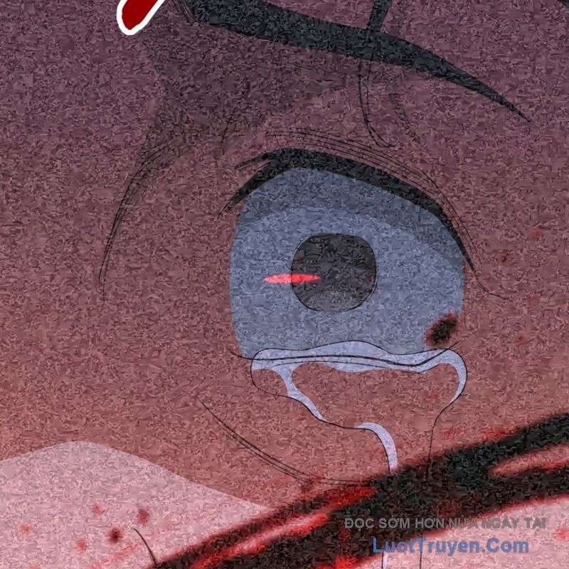 đọc truyện Con Trai Út Của Đại Pháp Sư Lừng Danh Chương 94 ảnh 171 tại Thiên Thai Truyện