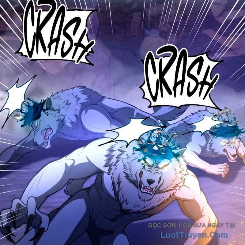 đọc truyện Con Trai Út Của Đại Pháp Sư Lừng Danh Chương 94 ảnh 19 tại Thiên Thai Truyện