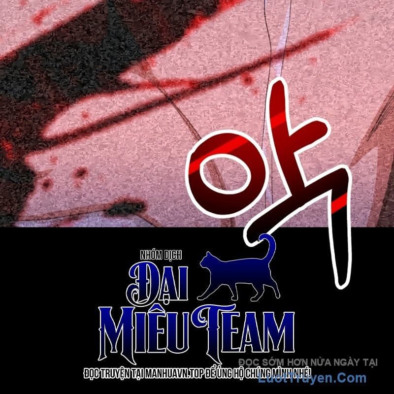 đọc truyện Con Trai Út Của Đại Pháp Sư Lừng Danh Chương 94 ảnh 172 tại Thiên Thai Truyện