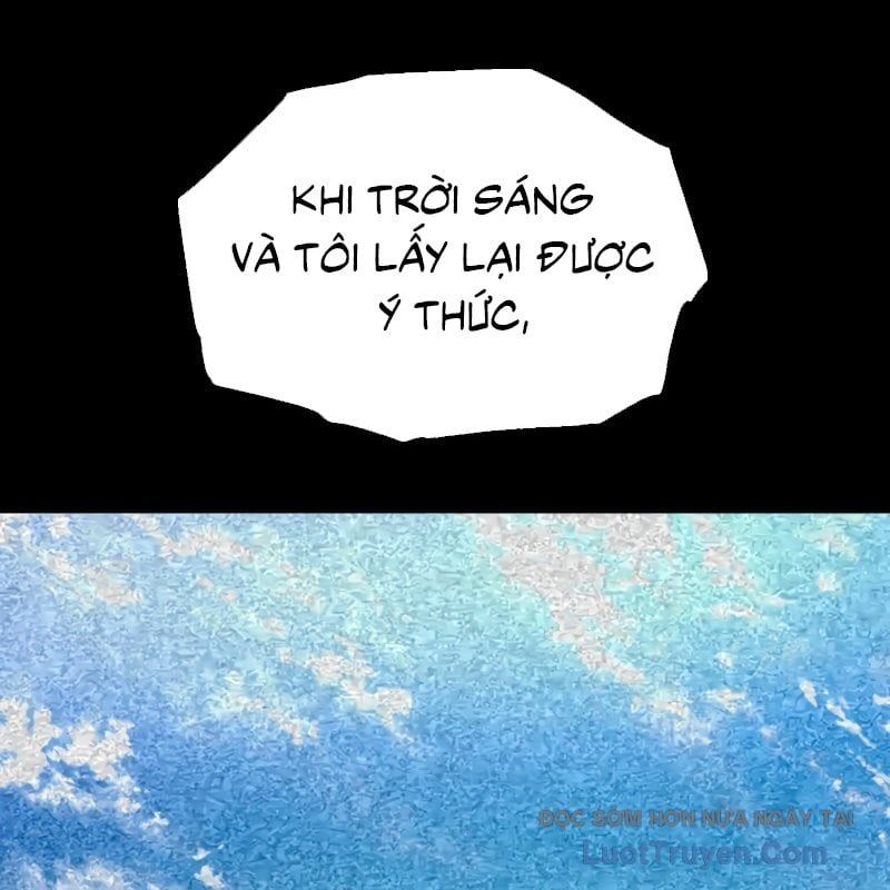 đọc truyện Con Trai Út Của Đại Pháp Sư Lừng Danh Chương 94 ảnh 173 tại Thiên Thai Truyện