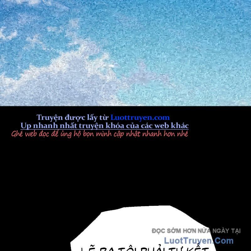 đọc truyện Con Trai Út Của Đại Pháp Sư Lừng Danh Chương 94 ảnh 174 tại Thiên Thai Truyện