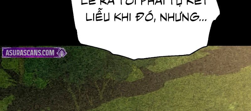 đọc truyện Con Trai Út Của Đại Pháp Sư Lừng Danh Chương 94 ảnh 175 tại Thiên Thai Truyện