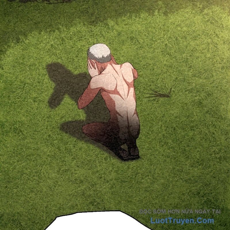 đọc truyện Con Trai Út Của Đại Pháp Sư Lừng Danh Chương 94 ảnh 176 tại Thiên Thai Truyện