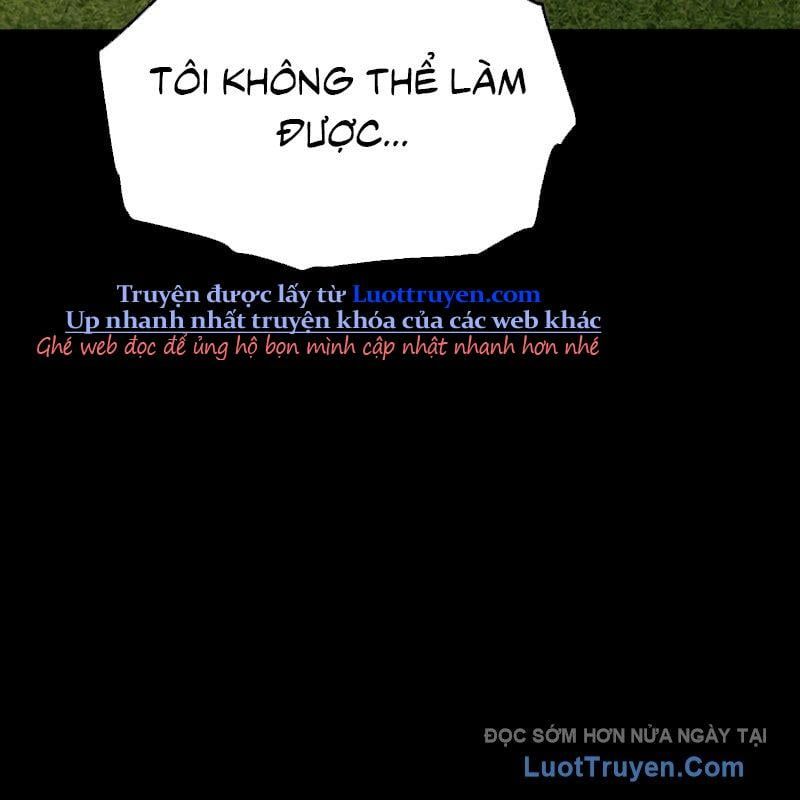 đọc truyện Con Trai Út Của Đại Pháp Sư Lừng Danh Chương 94 ảnh 177 tại Thiên Thai Truyện