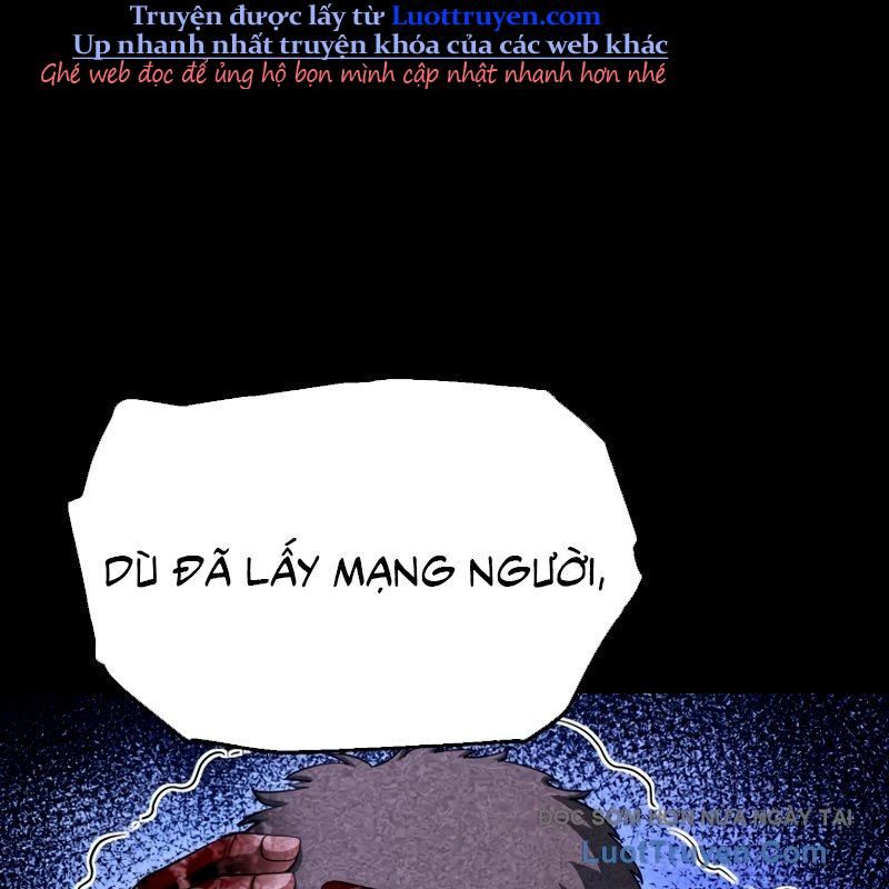 đọc truyện Con Trai Út Của Đại Pháp Sư Lừng Danh Chương 94 ảnh 178 tại Thiên Thai Truyện