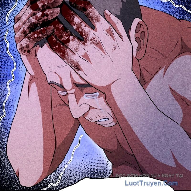 đọc truyện Con Trai Út Của Đại Pháp Sư Lừng Danh Chương 94 ảnh 179 tại Thiên Thai Truyện