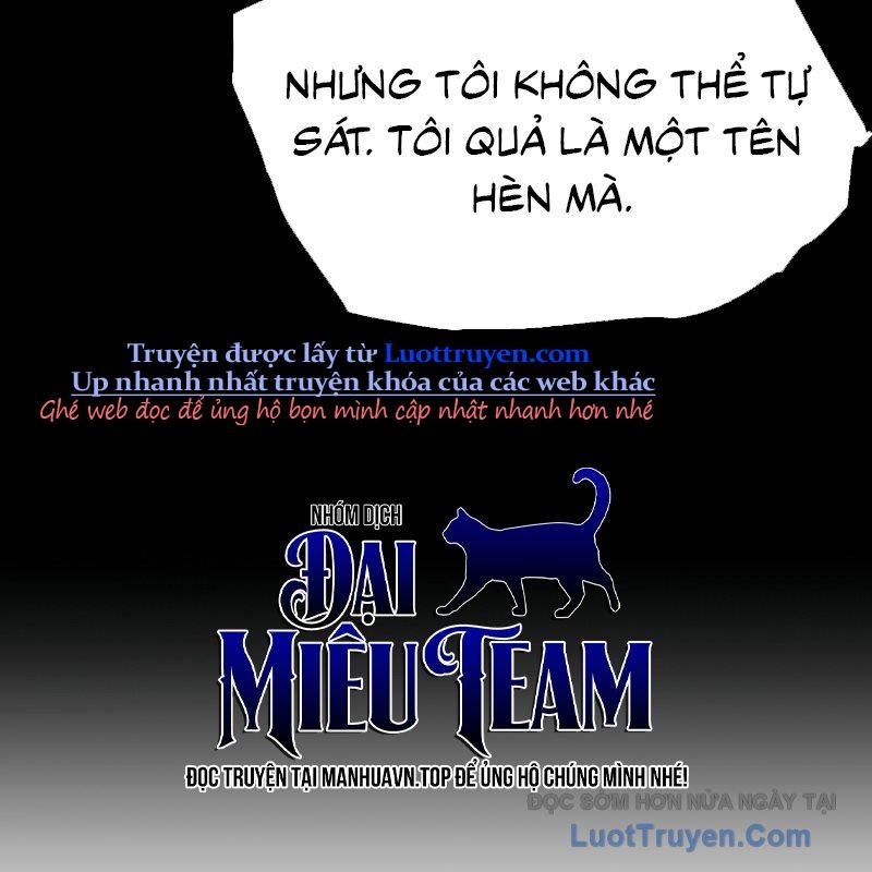 đọc truyện Con Trai Út Của Đại Pháp Sư Lừng Danh Chương 94 ảnh 180 tại Thiên Thai Truyện