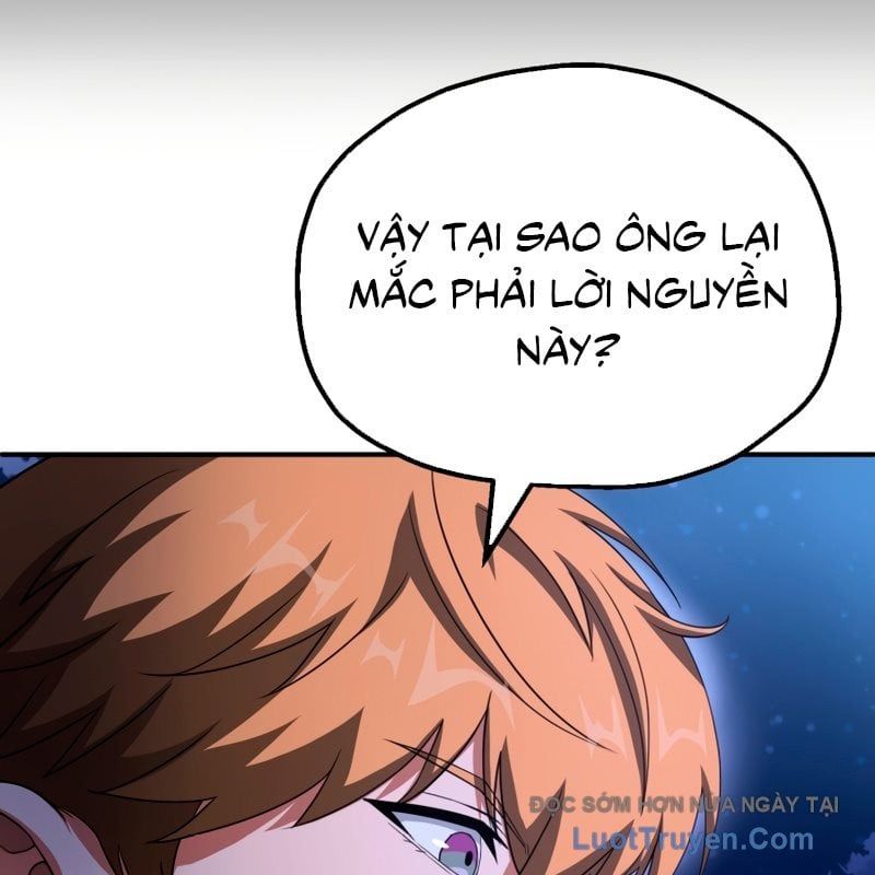 đọc truyện Con Trai Út Của Đại Pháp Sư Lừng Danh Chương 94 ảnh 181 tại Thiên Thai Truyện