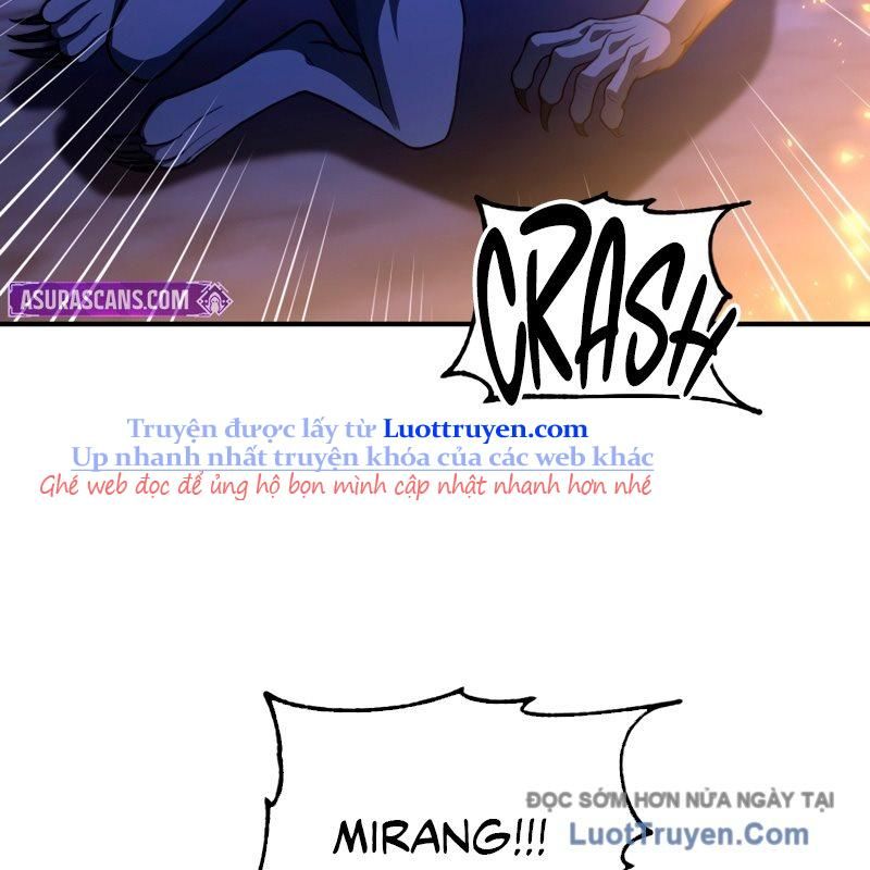 đọc truyện Con Trai Út Của Đại Pháp Sư Lừng Danh Chương 94 ảnh 20 tại Thiên Thai Truyện