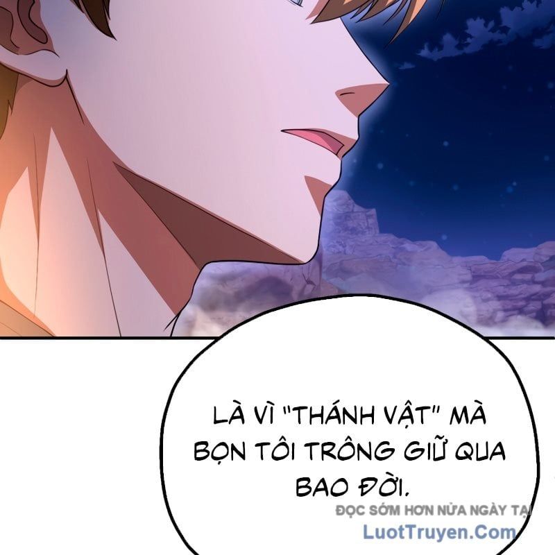 đọc truyện Con Trai Út Của Đại Pháp Sư Lừng Danh Chương 94 ảnh 182 tại Thiên Thai Truyện