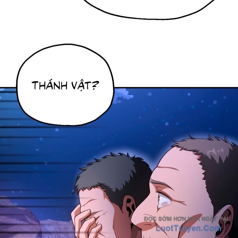 đọc truyện Con Trai Út Của Đại Pháp Sư Lừng Danh Chương 94 ảnh 183 tại Thiên Thai Truyện