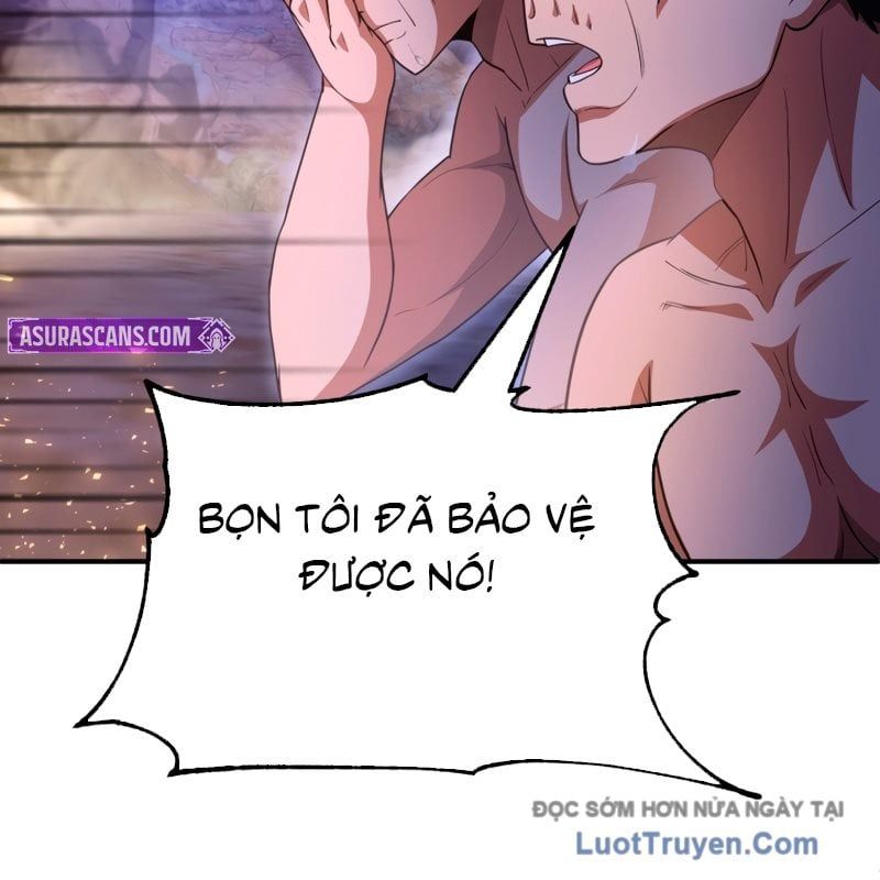 đọc truyện Con Trai Út Của Đại Pháp Sư Lừng Danh Chương 94 ảnh 184 tại Thiên Thai Truyện