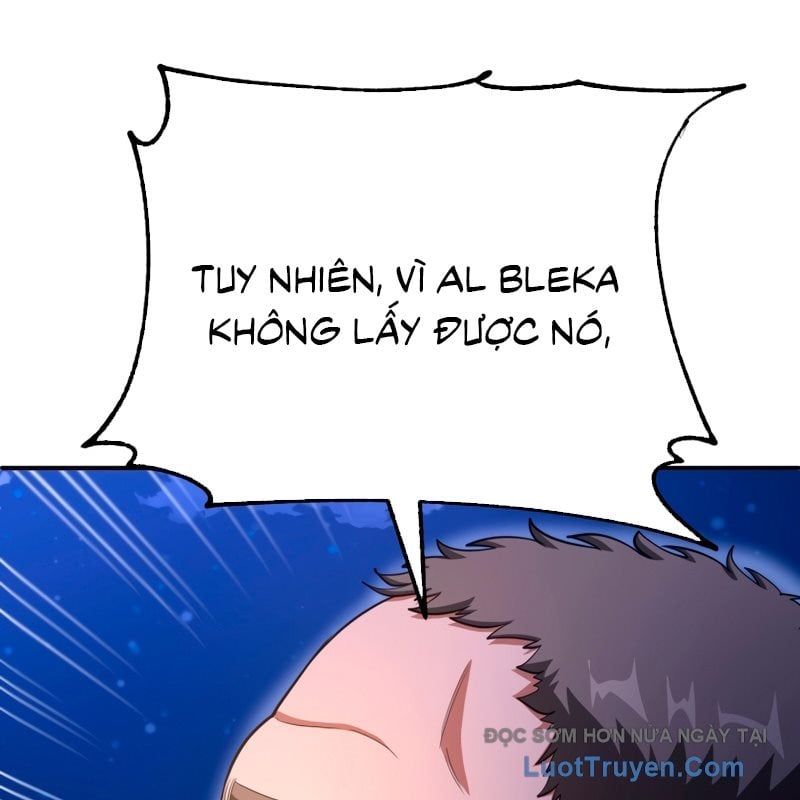 đọc truyện Con Trai Út Của Đại Pháp Sư Lừng Danh Chương 94 ảnh 185 tại Thiên Thai Truyện