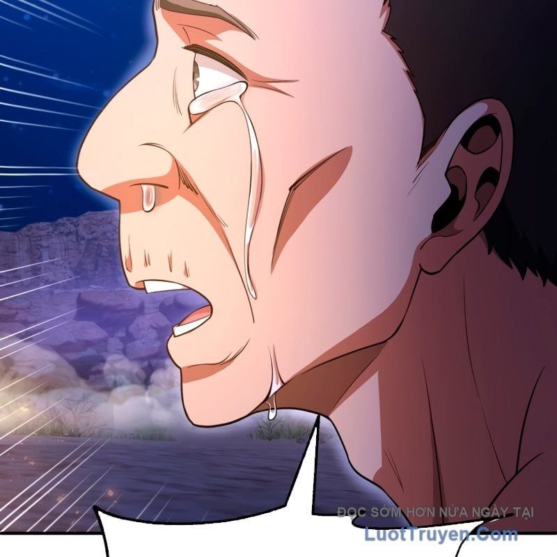 đọc truyện Con Trai Út Của Đại Pháp Sư Lừng Danh Chương 94 ảnh 186 tại Thiên Thai Truyện