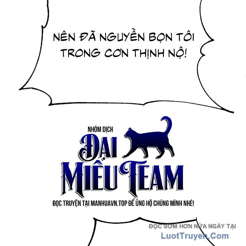 đọc truyện Con Trai Út Của Đại Pháp Sư Lừng Danh Chương 94 ảnh 187 tại Thiên Thai Truyện